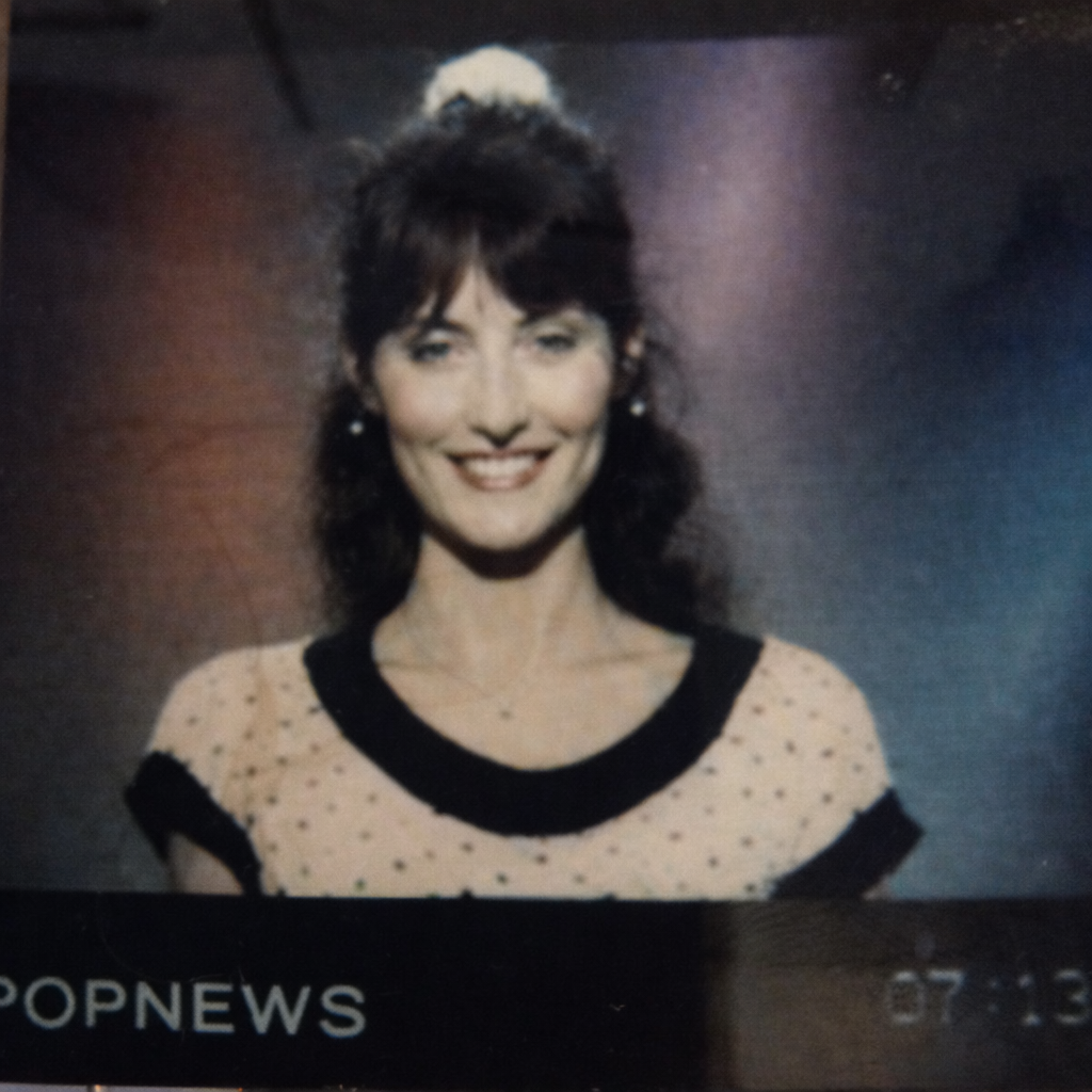 ChatGPT Image 16. Jan. 2026, 23_09_19