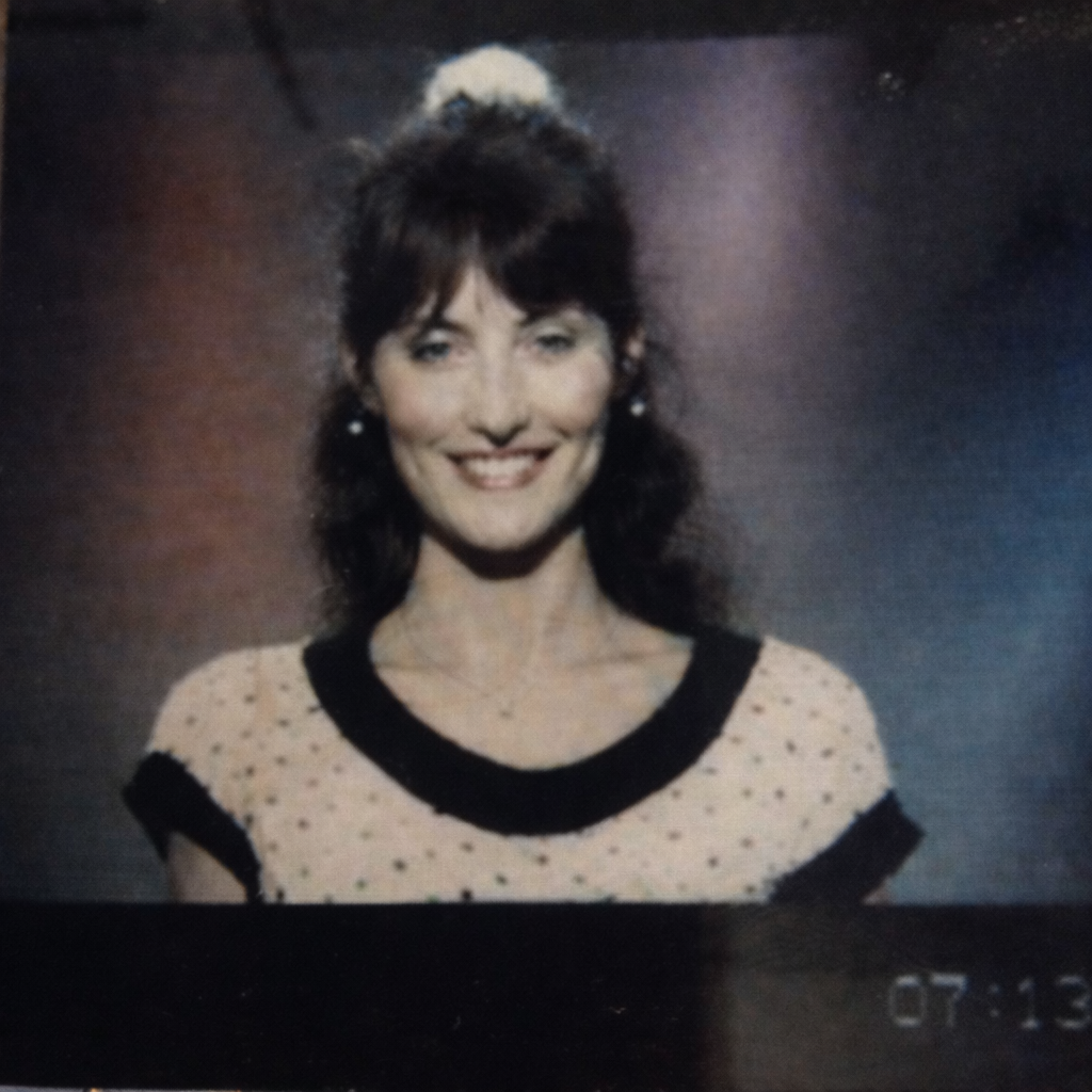 ChatGPT Image 17. Jan. 2026, 12_27_21