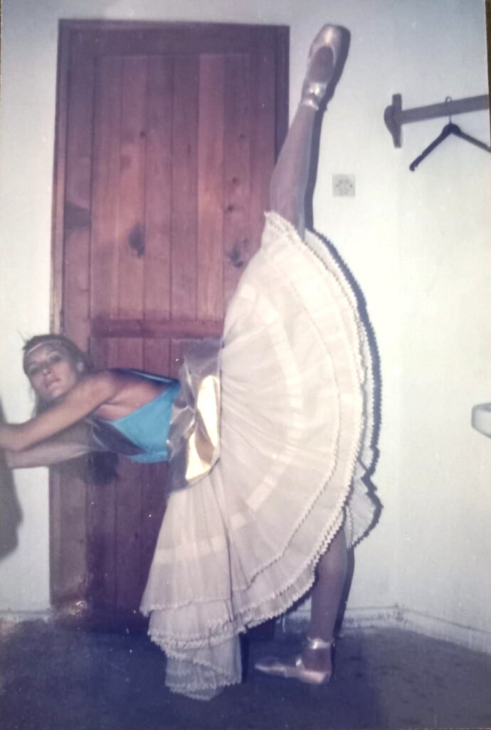 image00004_sharpened_brightened