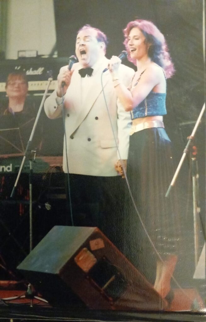 image00005_sharpened_2percent